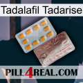 Tadalafil Tadarise new13